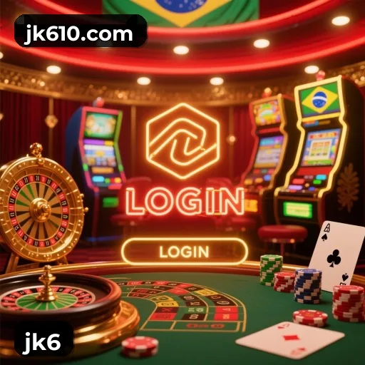 App Store jk6