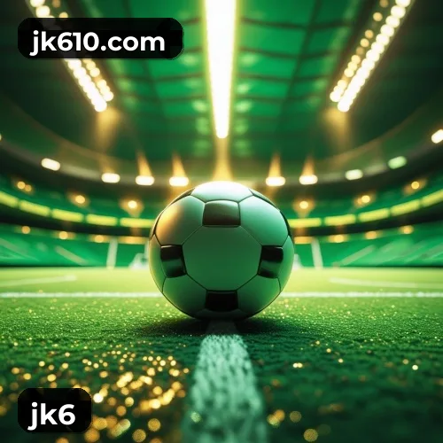 iPhone jk6