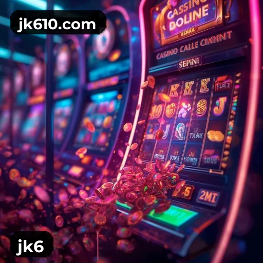 Ofertas App jk6