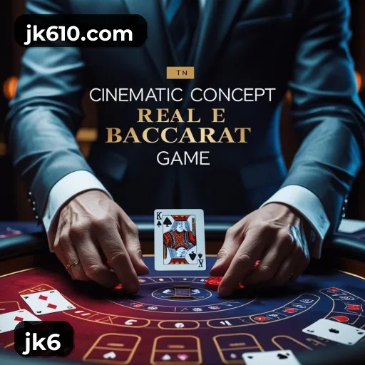 Notificações App jk6