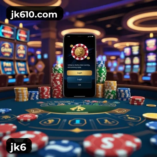 App Premium jk6