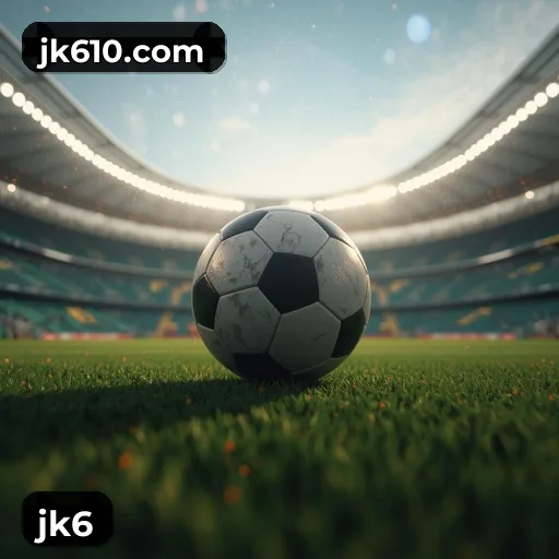 download_iOS