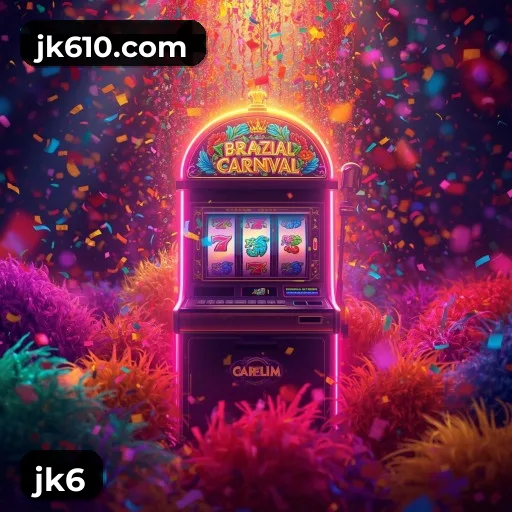 Baixar jk6 Android