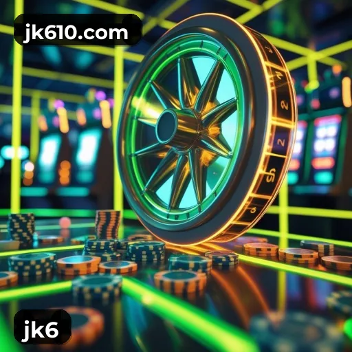 Fortune Ox - slot PG Soft na jk6