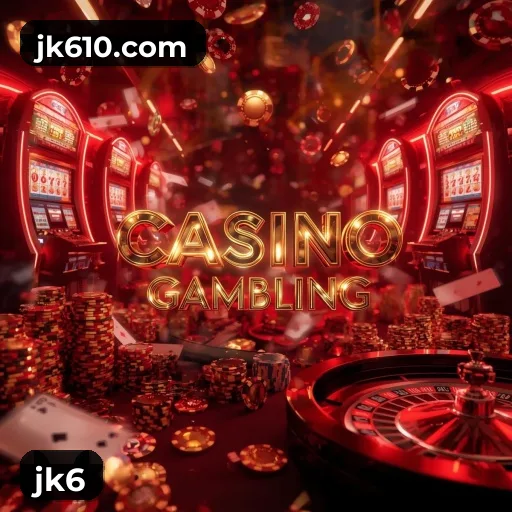 Fortune Ox - slot PG Soft na jk6