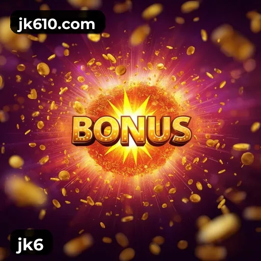 Fortune Rabbit - slot PG Soft na jk6
