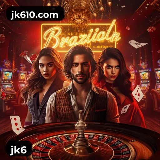 Fortune Dragon - slot PG Soft na jk6