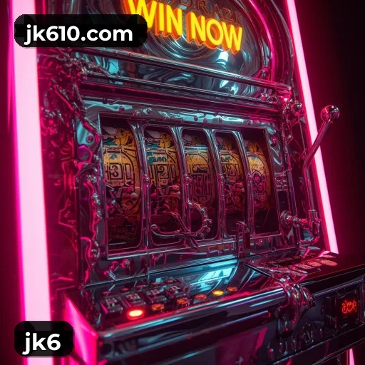 Fortune Dragon - slot PG Soft na jk6