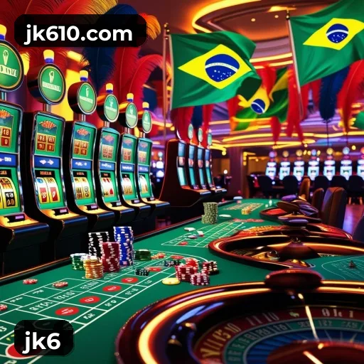 jogos_Slots