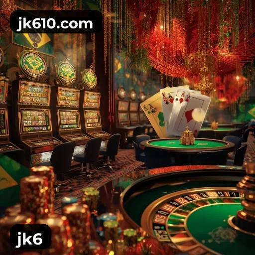 jogos