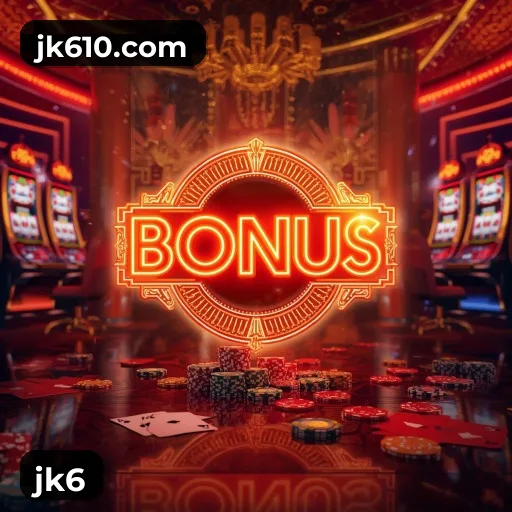 jogos_新游戏