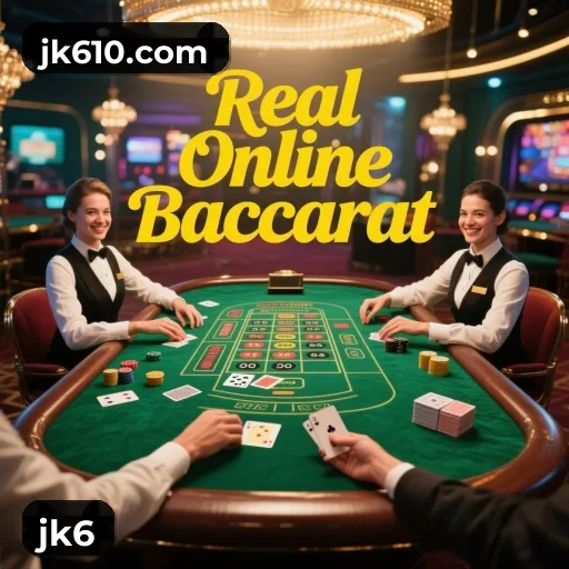 jogos_桌面游戏