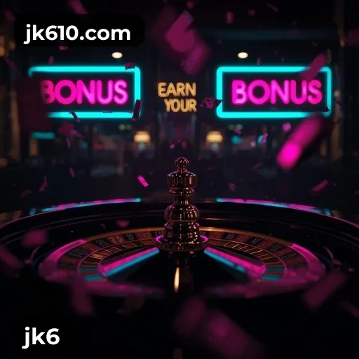 login_2FA