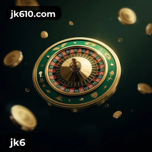 Sucesso jk6