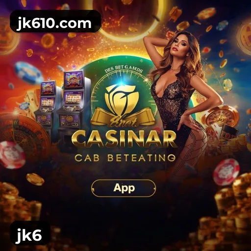 Oportunidades jk6